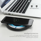 Nlk-magic-diskiv Nillkin Qi Fast Wireless