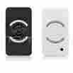 Nm03uc09 Hekon Deal Qi Wireless Fast Charger 9000 Mah Power Bank For Htc Windows Phone 8x Zenith