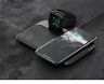 Nm3w240k00 Nomad Base Station Apple Watch Wireless Charging Dock New Unopened