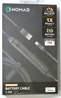 Nmd-battery-cable-lightning Nomad Ultra Rugged Battery 856504004408