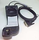 I85s-i55sr-i50sx Nntn4226a Motorola Car Kit Cradle Used Tested Working