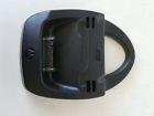 Nntn4743b Motorola Desktop Charger Sync Cradle