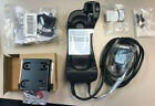 Nntn4803b Motorola Hard Install Car Kit Cradle