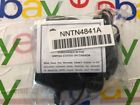 Nntn4841a Motorola Cell Phone Charger For Flip Phones And Others