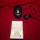 Nntn4963b Motorola Rapid Travel Charger New Cell Phone