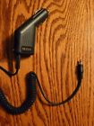 Nok-5100-6100-252 Nokia Car Cell Phone
