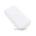 820-920-925-1020 Nokdc50w Nokia Dc-50 Portable Wireless 758478027288