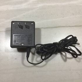 15.1312 Nokia Genuine Type Acp-7u Cell Phone Charger