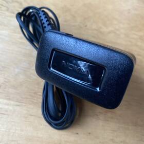 4090496432971014626 Nokia 0675372 Wall Charger For Oem Classic Ac3u Power Adapter