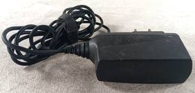 Ac-8u Nokia Ac8u Phone Charger Model No