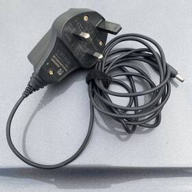 Acp-12x Nokia Main Charger Big Pin Us Seller