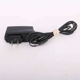 Acs-4u Nokia Genuine Original Wall Charger Ac-4u Input Ac 100-240v 50-60 Hz