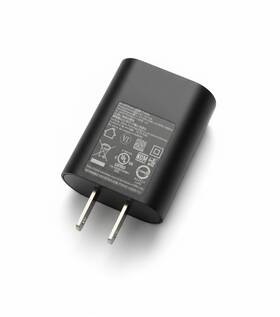 Fc0102 Nokia Usb-c Wall Charger Original Oem Micro Usb Cable Fast Charge New