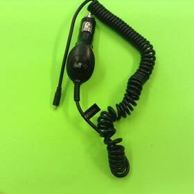 Nok-6101 Nokia Generic Cell Phone Car Ac Adapter Power Cord Nok 6101