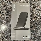 Nm30040a00 Nomad Base Station Stand Wireless Charger