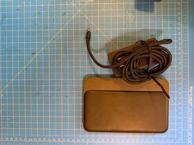 Nm30010o20 Nomad Base Station Hub Edition