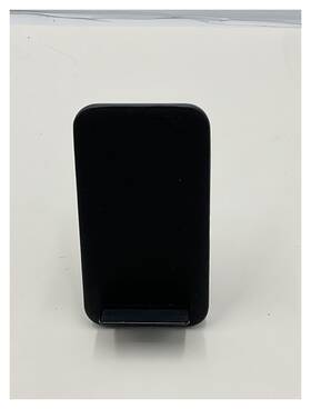 Nm300k00 Nomad Wireless Phone Charger Model Black