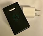 Nomadplus-usa-001 Nomad Portable Battery And Wall Charger For Iphone