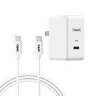 Not Applicable Noot Usb Charger Travel Home Wall 600978409630