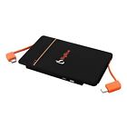Not Bigblue Power Bank With 768390609455