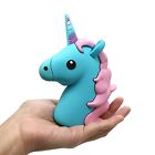 Not Dbigness Portable Power Banks 611982372391