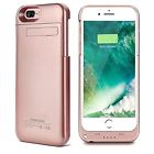 Plus6s Not Kattiettery Iphone 7 Plus 762360655503