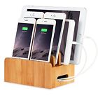 Not Levin Natural Bamboo Universal 738770844783