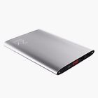 Not Solove Portable Power Banks 701630648241