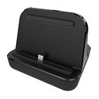 Not Wellci Motorola Moto Charger 695128514395