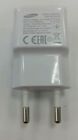 Ep-ta10ewe Note 3 Usb N9000 Samsung 3.0 Original G9000 Wall S5 10 Galaxy Charger Lot