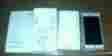 N9200 Note Galaxy Edge Samsung 5 Or 7