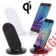 37572 Note5 Samsung Charging Coils Galaxy Stand Edge S6 Qi 3 Wireless Holder