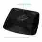 Note7 Innaper Wireless Charger Qi Charging Pad For Samsung Galaxy 5 701485221231