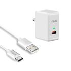 Np-usbqc3-wca Noot Products Usb Charger