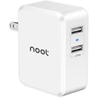 Npl9108ky6 Noot Dual Usb 4.8 710033913825