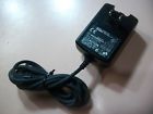 Psm4716c Npn6233a Motorola Oem Travel Or