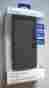 Ns-mb20800-c Insignia Portable Power 208000mah 600603191213