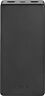 Ns-mb20ck21 Insignia Mah Portable Charger For Most Usb Devices 600603261015