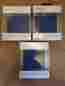 Ns-mb5200b Insignia New Three 3 Blue Mobile Battery Pack Sealed 600603179754