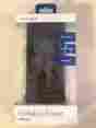 Ns-mm20800 Insignia 20 800 Mah Portable Power Charger