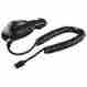 Ns-mpdcf3a5-c Inisgnia Insignia Lightning 15w Car Charger