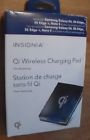 Ns-mwpc1w-c Insignia Qi Wireless Charging 600603197499