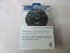 Ns-mwpc2-c Insignia Wireless Fast Charging 600603216367