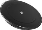 Ns-mwpca5 Insignia Qi Certified Wireless Charging Pad For Iphone 600603222443