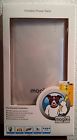Nteceaq Mogix Accessories 10400mah External 784672416511