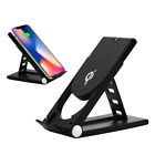 Nunichagwir101wp Valor Universal Wireless Qi 885126465922
