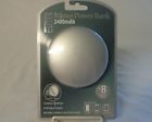 Nv-04992 Elite Audio Products Compact 841437106091