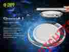 Nw130 Starcraft Generic Qi Wireless Phone Charger Compatible With Galaxy Samsung Devices