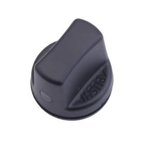 4408a031 Ocestore 4408a167 Keyless Ignition Start Switch Knob Cap Insert For