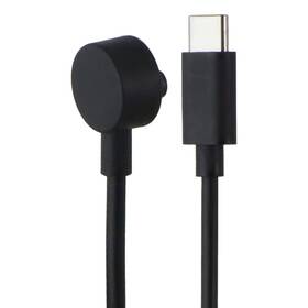Oculus 968346327338 Meta Quest 1m Usb-c Controller Charge Cable For Touch Pro Controllers - Black